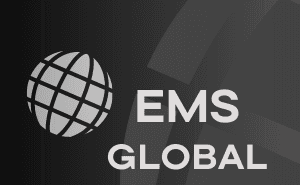 EMS GLOBAL